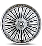 wheel