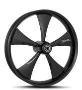 wheel