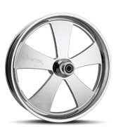 wheel