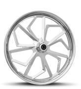 wheel