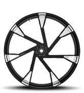 wheel