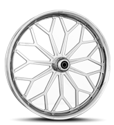 wheel