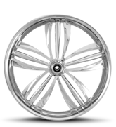 wheel